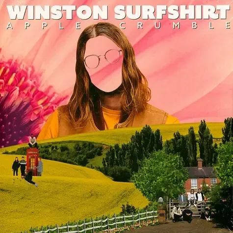 2-winston-surfshirt-apple-crumble