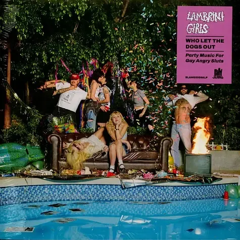 3-lambrini-girls-who-let-the-dogs-out-black-vinyl-edition