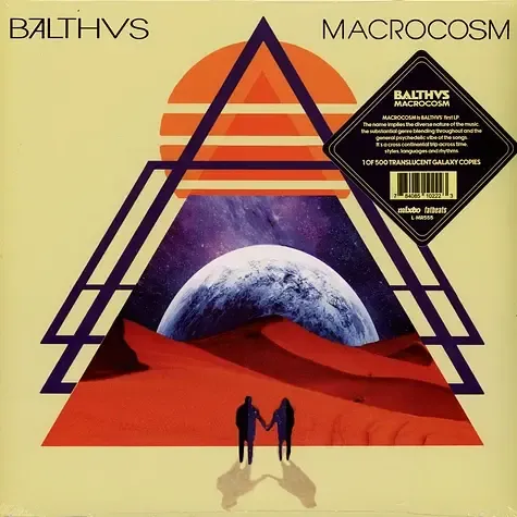 2-balthvs-macrocosm-colored-vinyl-edition