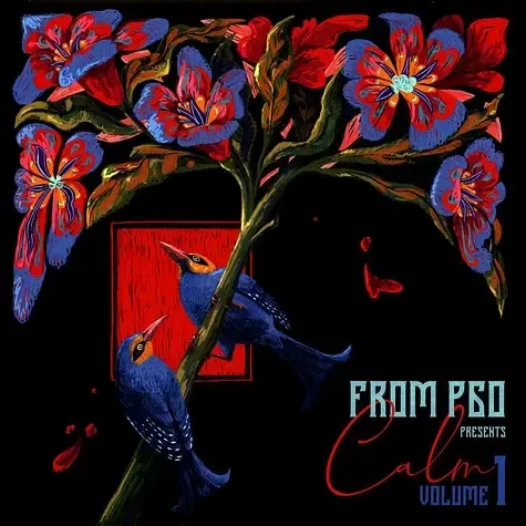 1-from-p60-calm