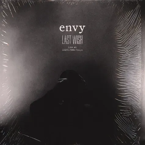 1-envy-last-wish-live-at-liquidroom-tokyo