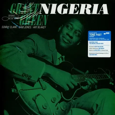 1-grant-green-nigeria-tone-poet-vinyl-edition