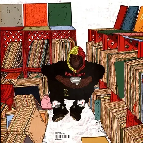 1-raz-fresco-pocket-operations