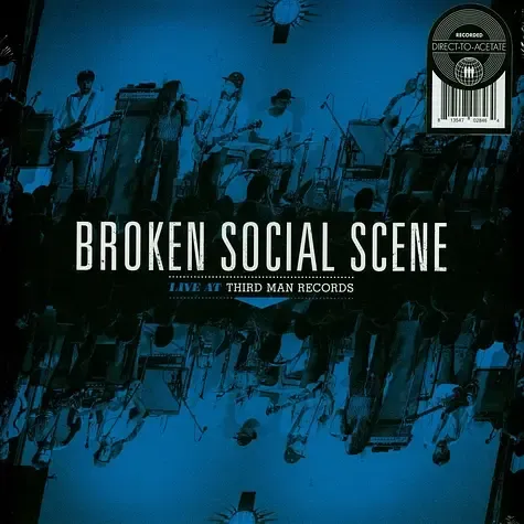 1-broken-social-scene-live-at-third-man