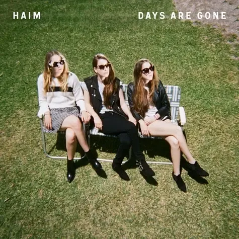 1-haim-days-are-gone