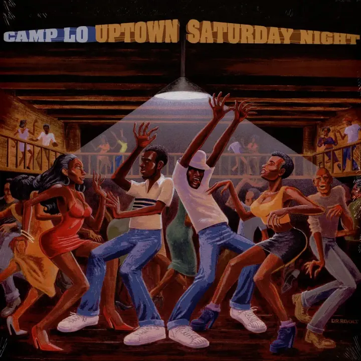 2-camp-lo-uptown-saturday-night