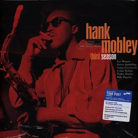 2-hank-mobley-third-season-tone-poet-vinyl-edition