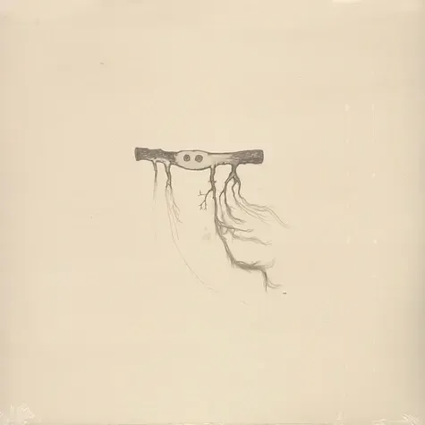 1-jose-gonzalez-in-our-nature