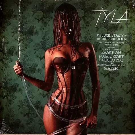 2-tyla-tyla