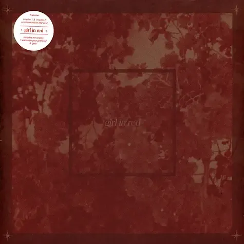 1-girl-in-red-beginnings