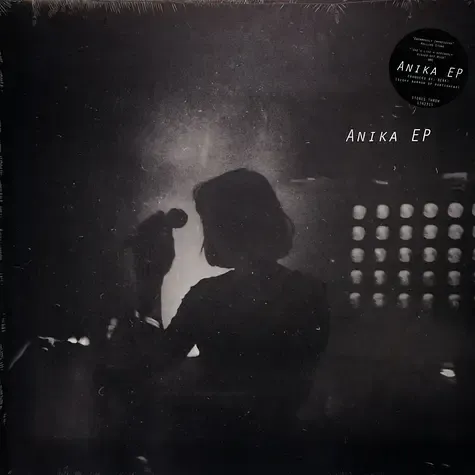 1-anika-anika-ep
