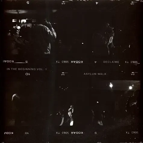 1-declaime-and-madlib-in-the-beginning-volume-1
