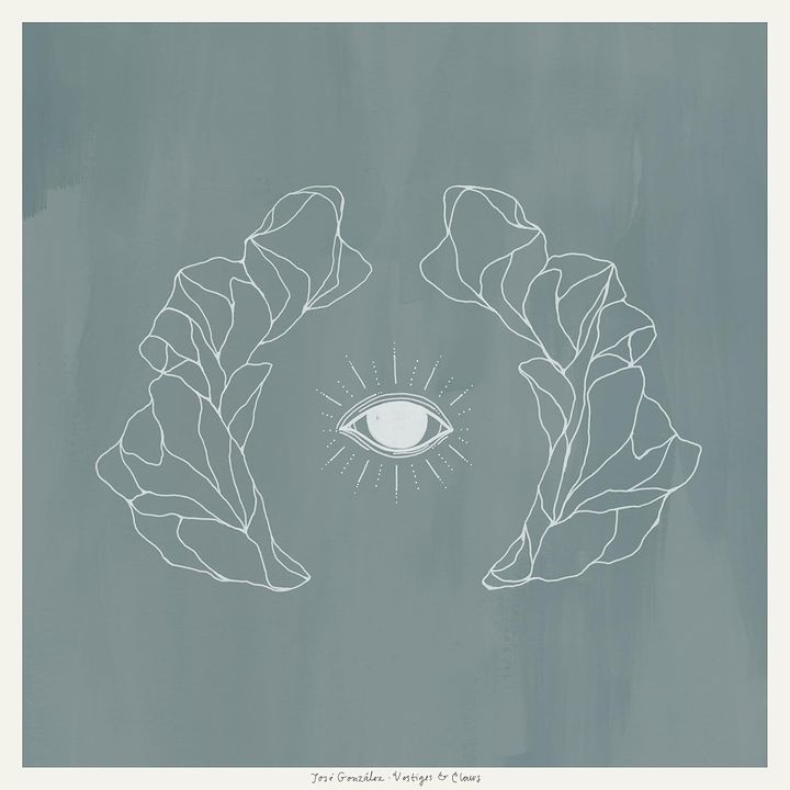 81GWL8O9VnL._SL1500_