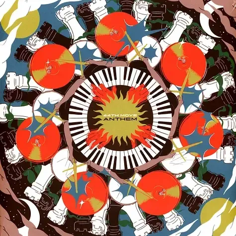 3-44th-move-alfa-mist-and-richard-spaven-anthem