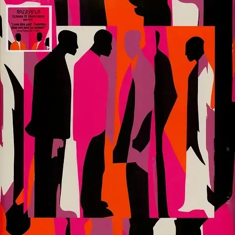 2-raz-and-afla-echoes-of-resistance