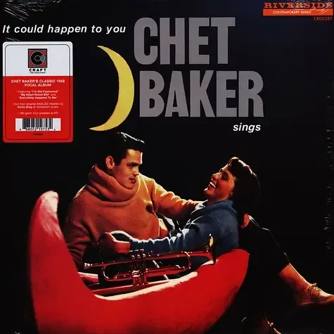 1-chet-baker-chet-baker-sings-it-could-happen-to-you