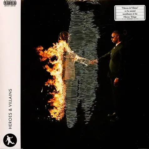 2-metro-boomin-heroes-and-villains-standard-vinyl-edition