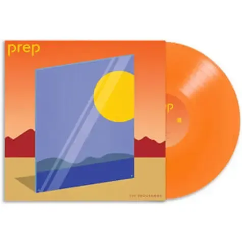 1-prep-programme