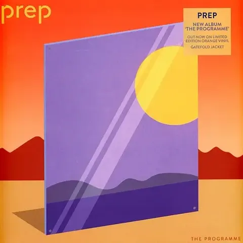 2-prep-programme