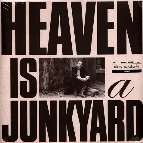 1-youth-lagoon-heaven-is-a-junkyard