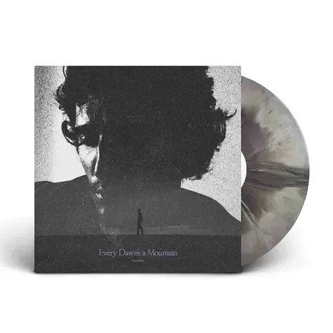 1-tamino-every-dawn-s-a-mountain-indie-exclusive-colored-vinyl-edition