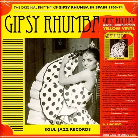 1-soul-jazz-records-presents-gipsy-rhumba-record-store-day-2023-yellow-vinyl-edition