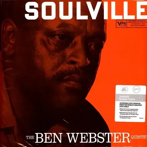2-ben-webster-soulville-acoustic-sounds-edition