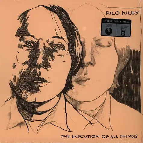 1-rilo-kiley-the-execution-of-all-things