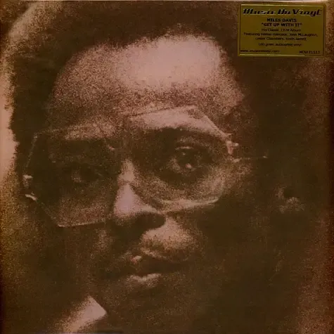 1-miles-davis-get-up-with-it