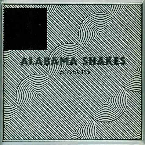 1-alabama-shakes-boys-and-girls-10th-anniversary-edition