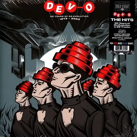 1-devo-50-years-of-de-evolution-1973-2023-rocktober-edition