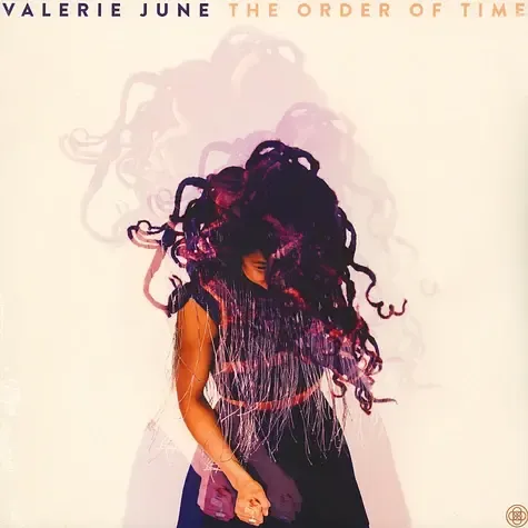 1-valerie-june-the-order-of-time