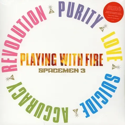 1-spacemen-3-playing-with-fire
