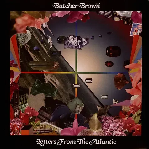1-butcher-brown-letters-from-the-atlantic