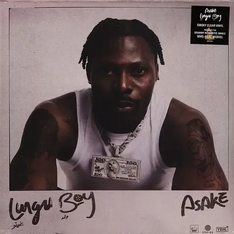2-asake-lungu-boy-smokey-clear-vinyl-edition