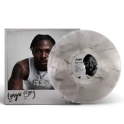 1-asake-lungu-boy-smokey-clear-vinyl-edition