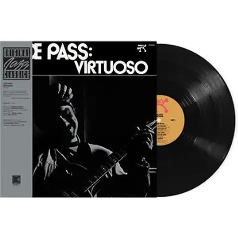 1-joe-pass-virtuoso