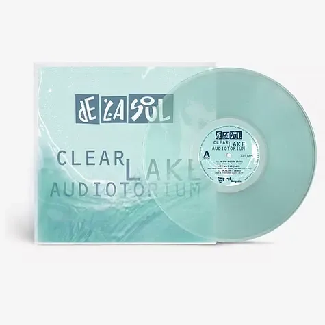 1-de-la-soul-clear-lake-audiotorium-sea-green-vinyl-edition (1)