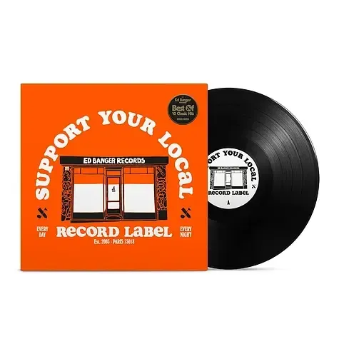 1-ed-banger-records-support-your-local-record-label