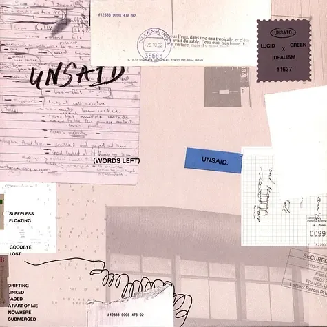 1-idealism-x-lucid-green-unsaid