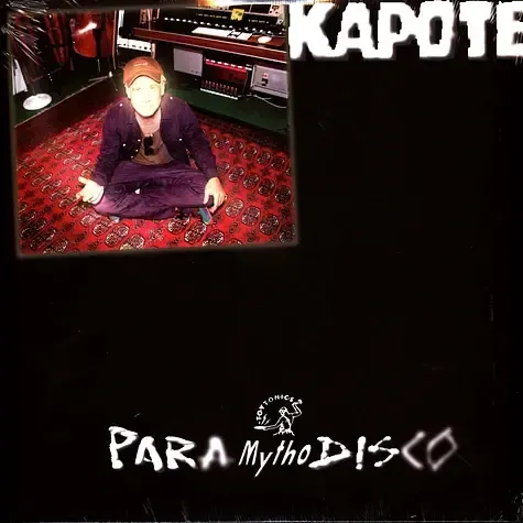 2-kapote-para-mytho-disco
