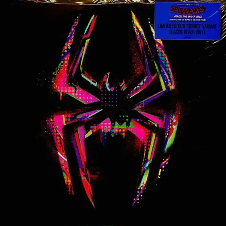 1-metro-boomin-ost-spider-man-across-the-spider-verse