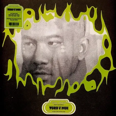 2-toro-y-moi-soul-trash