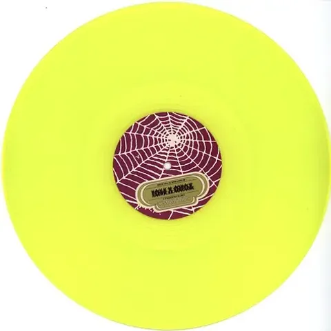 4-toro-y-moi-soul-trash