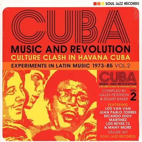 2-soul-jazz-records-presents-cuba-music-and-revolution-2-1975-85