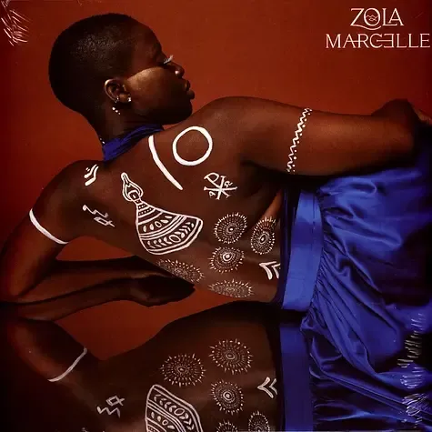 2-zola-marcelle-home