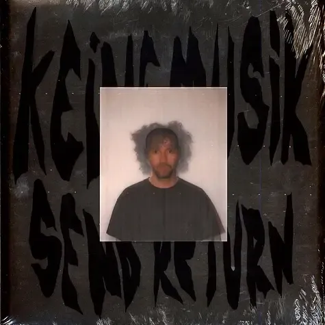 2-keinemusik-and-me-rampa-adam-port-send-return-2024-repress
