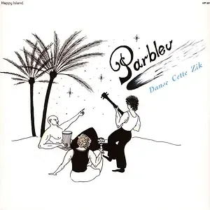 1-parbleu-danse-cette-zik