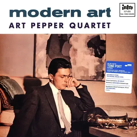 1-art-pepper-modern-art-blue-note-tone-poet-edition