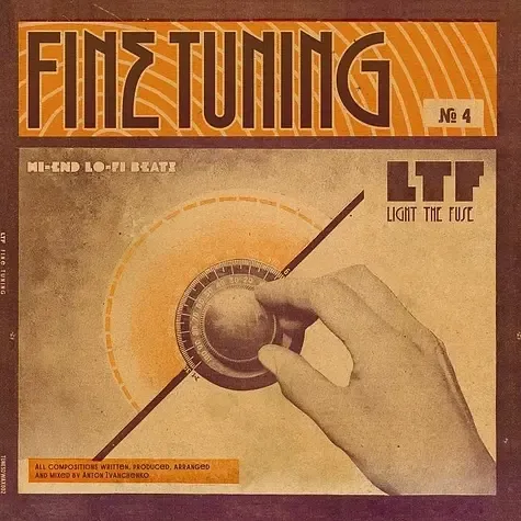 1-ltf-fine-tuning-lp